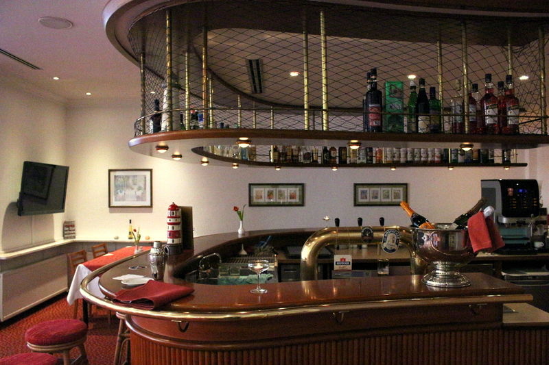 Elbotel Rostock By Centro Extérieur photo